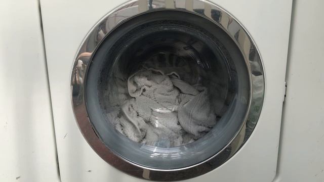 Hoover electron 1100 deluxe: Main wash 95°c смотреть онлайн