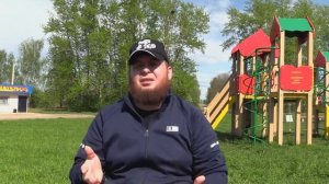 Исповедь алкоголика/В поддержку Ростовского/Зависимость/Алкоголизм/Трезвость/Победи болезнь