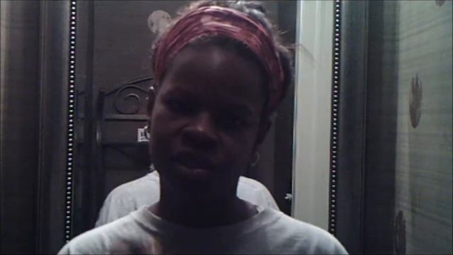 *7* Kera Care Natural Textures Product Review смотреть онлайн