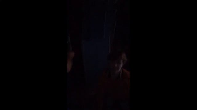 Доступная среда для инвалидов от УК "Лидер С " !!! смотреть онлайн