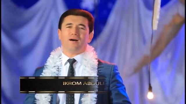Vodiy Yulduzlari - Yangi Yil Shou Konsert Dasturi | Водий Юлдузлари - Янги йил шоу консерт дастури