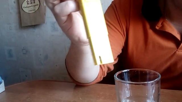 PH метр смотреть онлайн