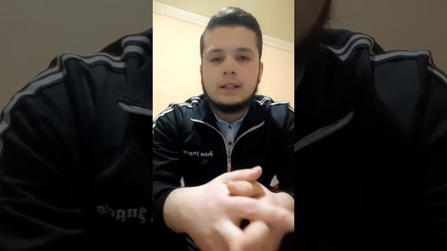 TURINABOL HAQIDA OCHIQCHASIGA! смотреть онлайн