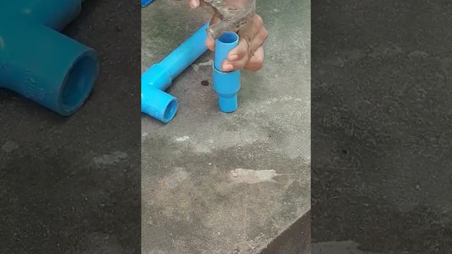 Fix air pressure connect. many people know this! try at home #reels #diy #tricks смотреть онлайн