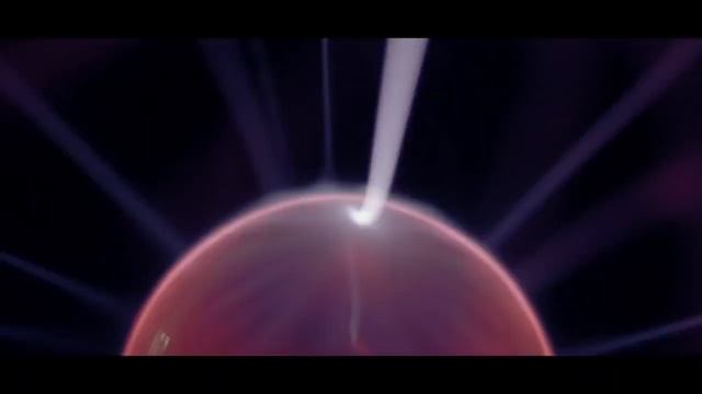 CYMATICS  Волны, вибрации, частоты   основы мироздания