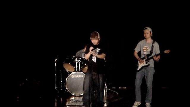 young for you--the gala cover смотреть онлайн