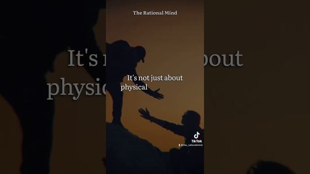 Master the 4 Pillars of Stoicism 🧠💪⚖️🔥 | Learn & Transform Today! 💥 #stoicism #philosophy смотреть онлайн