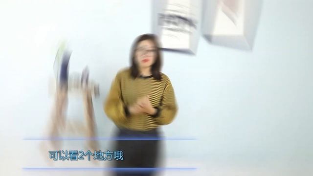 長期吸煙，身體會出現哪些癥狀？快來看看你有沒有【侃侃養生】 смотреть онлайн