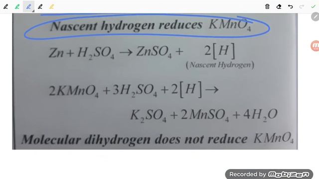 Types of hydrogen смотреть онлайн