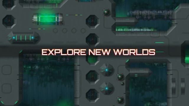 Iridium Game FinalDays for our Kickstarter смотреть онлайн