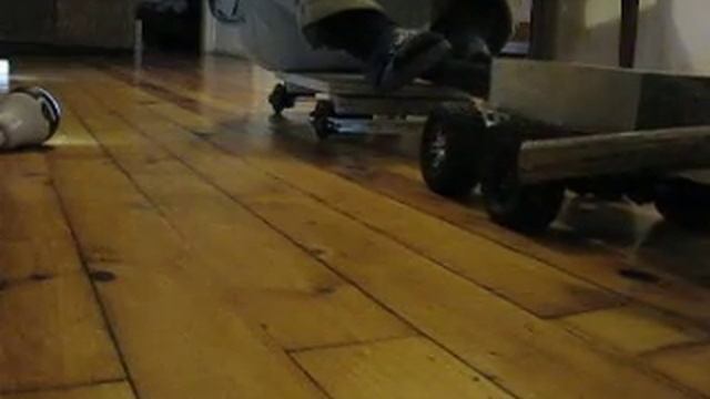rc off road heavy truck Petar Petrov смотреть онлайн