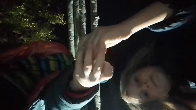 Егор распоковка