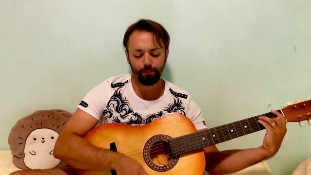 Вот и настал момент спеть эту песню смотреть онлайн