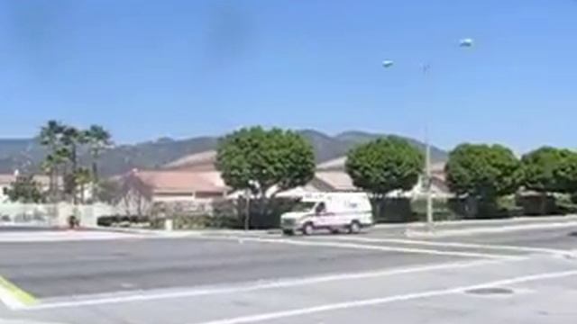 AMR Code 3 смотреть онлайн