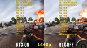 RTX 2080 RTX 2080Ti INTEL CORE i9 9900K РЕАЛЬНЫЙ ТЕСТ FPS ТРАССИРОВКА ЛУЧЕЙ