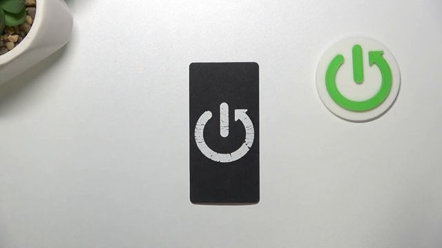 ONEPLUS 12R | Как настроить ONEPLUS 12R первый раз - Процесс первой настройки ONEPLUS 12R