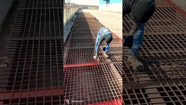 #couler #viral #short смотреть онлайн