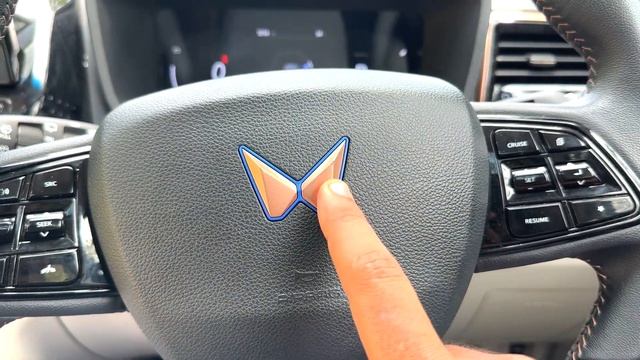 കൂടിയ റേഞ്ച് ആണ് പറയുന്നത് | The Mahindra XUV 400 EL Pro Review Malayalam | Vandipranthan смотреть онлайн