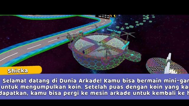 Super Bear Adventure. Super Barren. #superbearadventure #супермишка #barren #барни