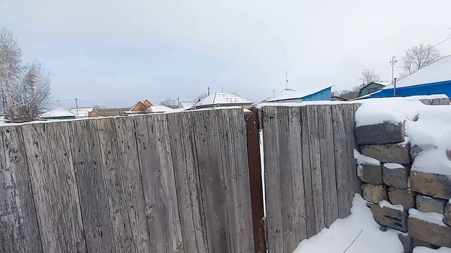 50657424 смотреть онлайн