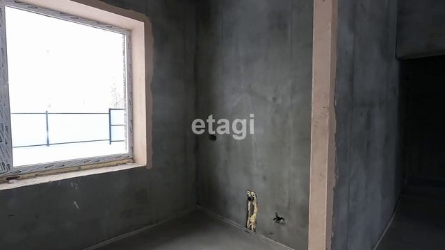 3895008 смотреть онлайн
