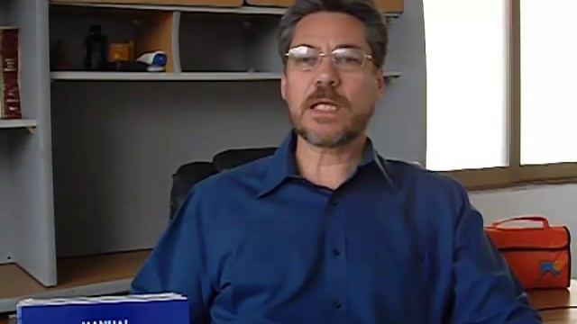 Ph | El ph en el cuerpo y las enfermedades смотреть онлайн