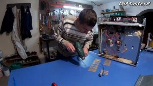 Как проверить терморегулятор?