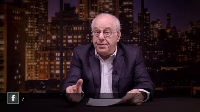 Economic Update: Are Mega-Corporations Ruining Our World? смотреть онлайн