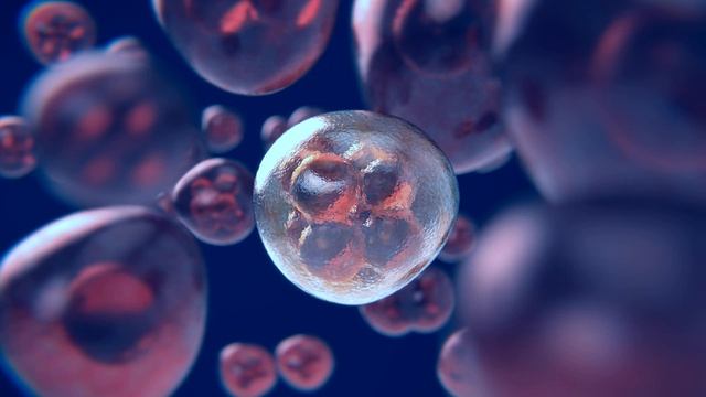 Метаболический синдром, Митохондрии, Кверцетин, Нариенгенин, Гингерол смотреть онлайн