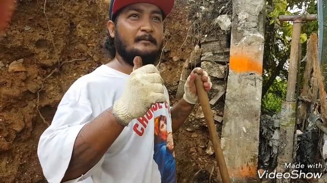 Привет смотреть онлайн