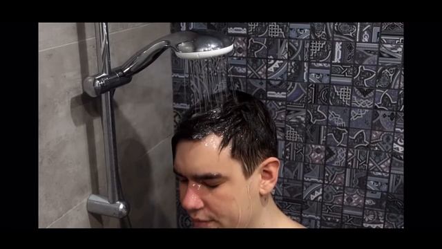 Дофамин презентация;10класс; 10 мая 2023 года 🧫