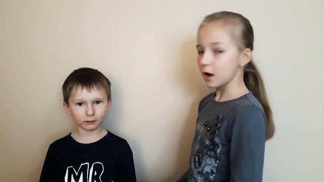 Польский для всех. Лекция 4. смотреть онлайн