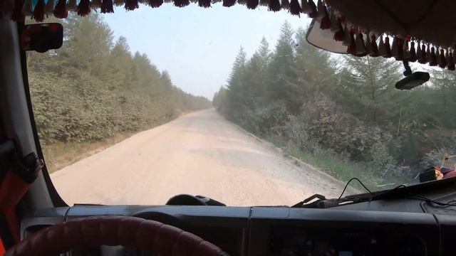 Мы на Якутской земле... смотреть онлайн