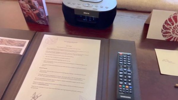 Salinda Resort Phu Quoc【4K】RENOWNED 5-Star Resort Review