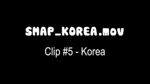 Я Мишка Гумми Бер