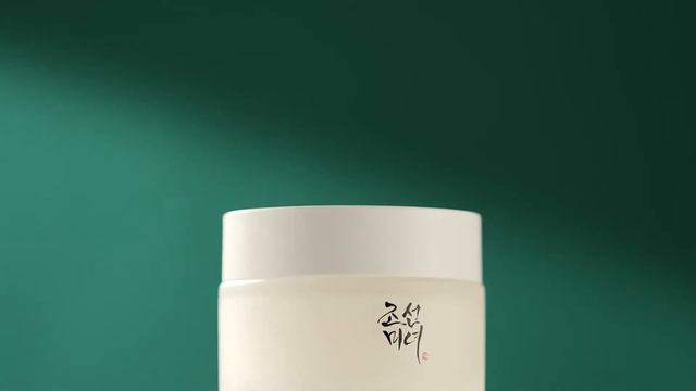 [네시구분] 조선미녀 조선미녀크림&청매실버블토너 смотреть онлайн