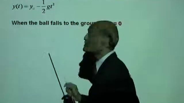 1 4a Motion in Two Dimensions смотреть онлайн