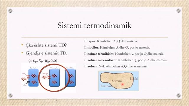J6SHNK10-1- Termodinamika смотреть онлайн