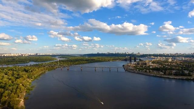 В синьому небi летять журавлi смотреть онлайн