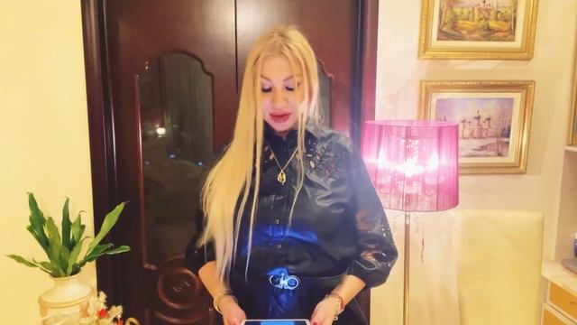 «НЕОЛОГИЗМЫ» Мой стих. #стихОрусскомязыке #цифровизация смотреть онлайн