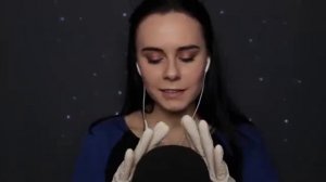 АСМР _ Триггеры для расслабления и сна 😴 Ты точно уснешь