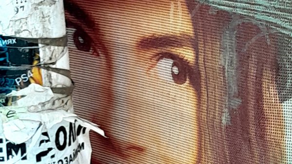 Building Paradise Part 2: Stalin Architecture in a Communist World