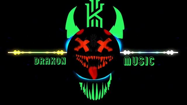 спасательный круг словед смотреть онлайн