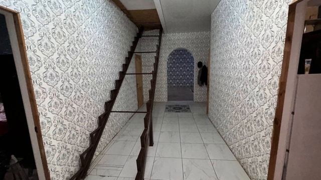 3859959 смотреть онлайн