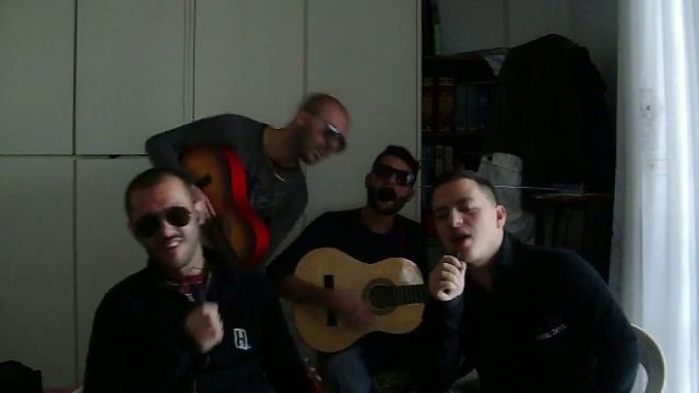 il tempo se ne va смотреть онлайн