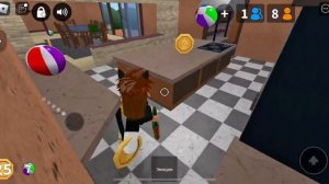 ✏️УМИРАЮ - ЗАКАЗЫВАЮ КАНЦЕЛЯРИЮ|| МАРДЕР МИСТЕРИ 2