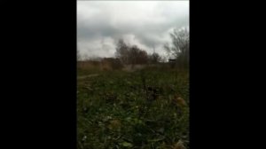 Триперикись ацетона