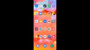 apk файл не устанавливается на андроид игры приложения не установлено не скачивается не загружается