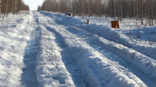 Вепрь 12 стрельба пулей 60 метров смотреть онлайн