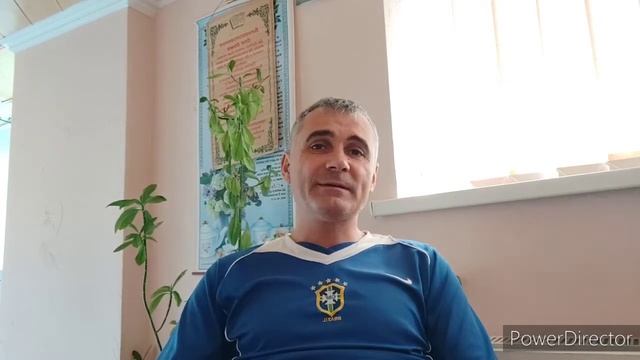 ДНВ Тема: "Любознательность" смотреть онлайн